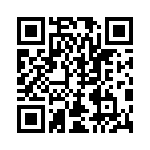 FW813-TL-H QRCode