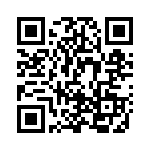 FWA-100B QRCode