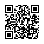 FWA-125B QRCode