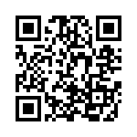 FWA-1500AH QRCode