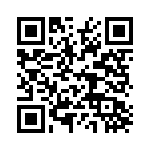 FWA-225B QRCode