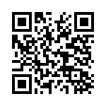 FWA-300B QRCode