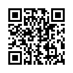 FWA-350B-10 QRCode