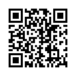 FWA-500A QRCode