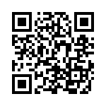 FWA-70BASI1 QRCode