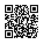 FWA-80B QRCode