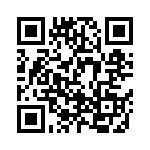 FWA020005B-10B QRCode