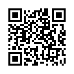 FWA020009B-10A QRCode