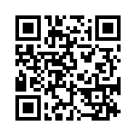 FWA065024A-11A QRCode