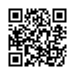 FWA065024A-11B QRCode