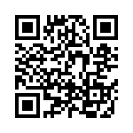 FWA120012A-12B QRCode