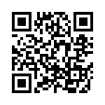 FWA120015A-12B QRCode