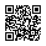 FWA120018A-12B QRCode