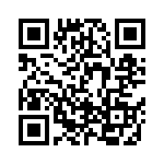 FWA220012A-13B QRCode