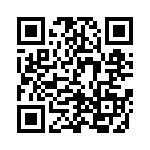 FWC-12A10F QRCode