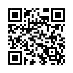 FWC-20A10F QRCode