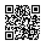 FWC-4A10F QRCode