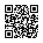 FWC3009-760F QRCode