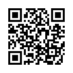 FWC5012-760F QRCode