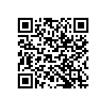 FWC5018-760F-NC QRCode