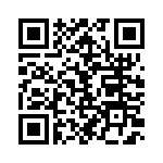 FWC5018-760F QRCode