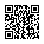 FWC5024-760F QRCode