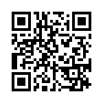 FWE030005B-10B QRCode