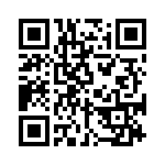 FWE050024B-10B QRCode