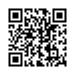 FWF21BSCC QRCode