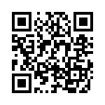 FWFTV21G-RS QRCode