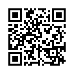 FWG-0B-305-CLA QRCode