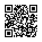 FWG-1B-306-CLD QRCode