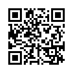 FWG-2B-302-CLA QRCode