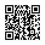 FWG-3B-314-CLA QRCode