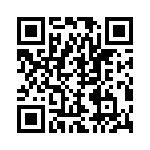 FWH-025A6FR QRCode