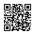 FWH-1A14F QRCode