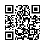 FWH-250A QRCode