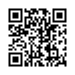 FWH-275A QRCode