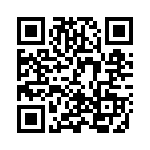 FWH-2A14F QRCode