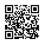 FWH-3-15A6F QRCode