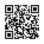 FWH-45B QRCode