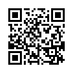 FWH-6-30A6F QRCode