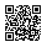 FWH-600A QRCode