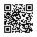 FWH-700A QRCode