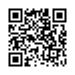 FWH-800A QRCode
