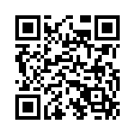 FWH-80A QRCode