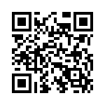 FWH-80B QRCode