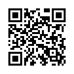 FWJ-01-01-T-S QRCode