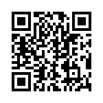 FWJ-02-04-T-S QRCode