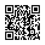 FWJ-05-01-T-S QRCode